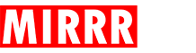 mirrr168 จุดหมายแห่งความมั่งคั่ง เกมพนันครบวงจร